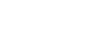Logo da Omi Tecnologia, maior empresa de tecnologia de Salvador